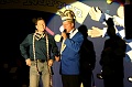 Eroeffnung_06 2  014